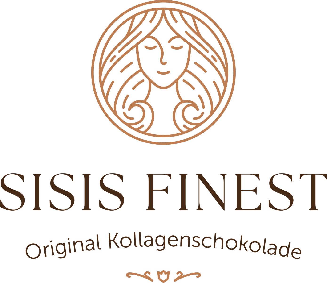 Sisis Finest Logo